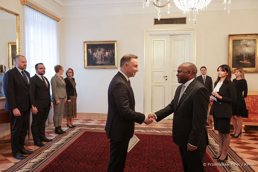 004_Andrzej_Duda_listy_uwierzyt_amb_Malawi_20221208_PK1_6768.jpg