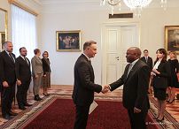 004_Andrzej_Duda_listy_uwierzyt_amb_Malawi_20221208_PK1_6768.jpg