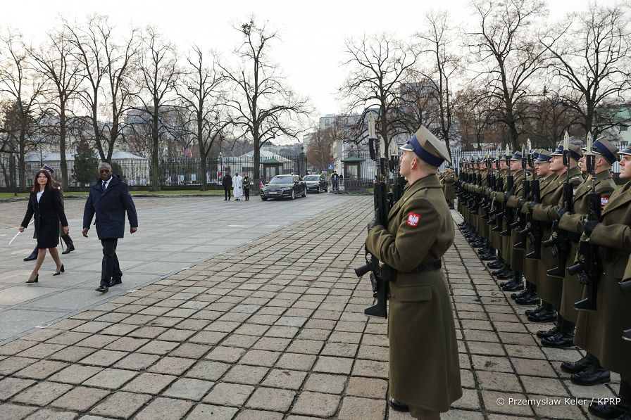 002_Andrzej_Duda_listy_uwierzyt_amb_Kamerunu_20221208_PK1_6502.jpg