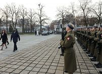 002_Andrzej_Duda_listy_uwierzyt_amb_Kamerunu_20221208_PK1_6502.jpg