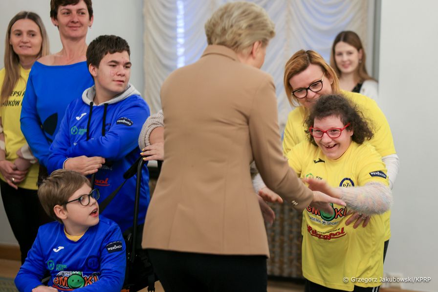 003_20221208_Agata_Kornhauser_Duda_Sprawne_Smoki__GJA_0539.jpg