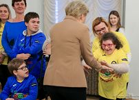 003_20221208_Agata_Kornhauser_Duda_Sprawne_Smoki__GJA_0539.jpg