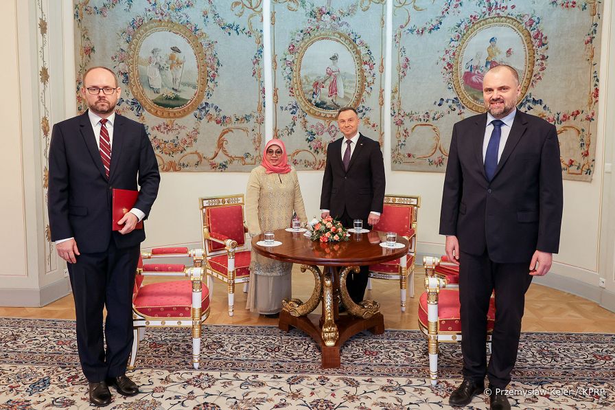 008_Andrzej_Duda_listy_uwierzyt_amb_Brunei_20221208_PK1_6268.jpg