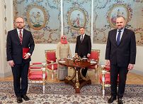 008_Andrzej_Duda_listy_uwierzyt_amb_Brunei_20221208_PK1_6268.jpg