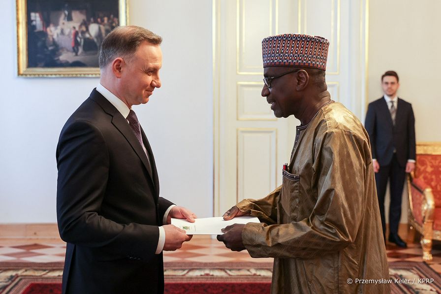 004_Andrzej_Duda_listy_uwierzyt_amb_Nigru_20221208_PK1_6076.jpg