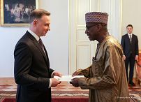 004_Andrzej_Duda_listy_uwierzyt_amb_Nigru_20221208_PK1_6076.jpg
