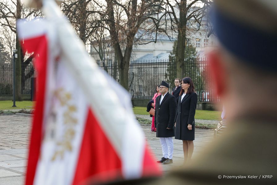 001_Andrzej_Duda_listy_uwierzyt_amb_Nepalu_20221208_PK1_6305.jpg