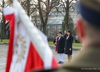 001_Andrzej_Duda_listy_uwierzyt_amb_Nepalu_20221208_PK1_6305.jpg
