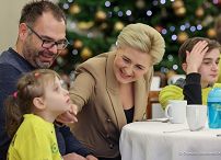 010_20221208_Agata_Kornhauser_Duda_Sprawne_Smoki__GJB_9975.jpg