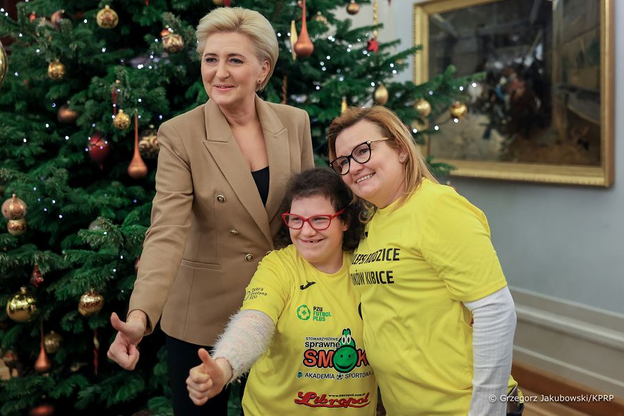 021_20221208_Agata_Kornhauser_Duda_Sprawne_Smoki__GJA_0862.jpg