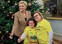 021_20221208_Agata_Kornhauser_Duda_Sprawne_Smoki__GJA_0862.jpg