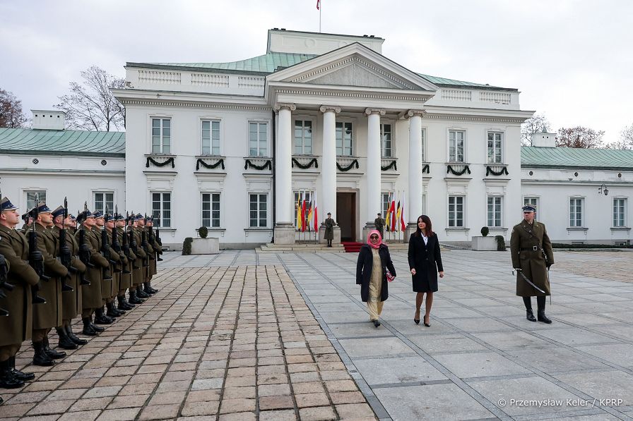 002_Andrzej_Duda_listy_uwierzyt_amb_Brunei_20221208_PK1_6159.jpg