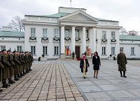 002_Andrzej_Duda_listy_uwierzyt_amb_Brunei_20221208_PK1_6159.jpg