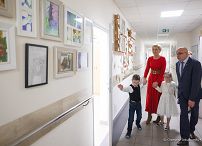 05__Agata-Kornhauser_Duda_Specjalny_Osrodk_Szkolno_Wychowawczy_Wierzchosławice_20221209_GJB_0199.jpg