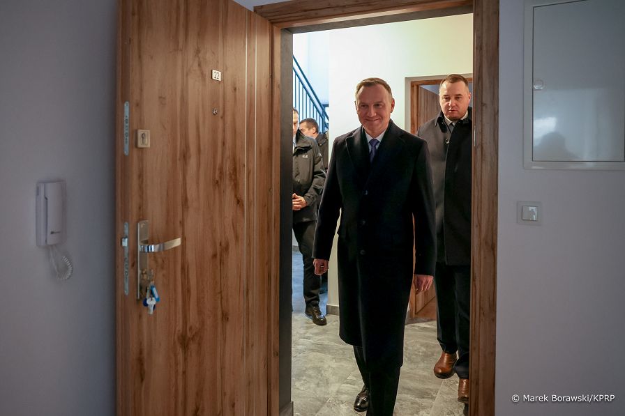 002_20221209_Andrzej_Duda_Zakliczyn_Mieszkania_MB1_5391_.jpg
