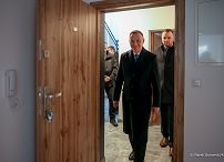002_20221209_Andrzej_Duda_Zakliczyn_Mieszkania_MB1_5391_.jpg