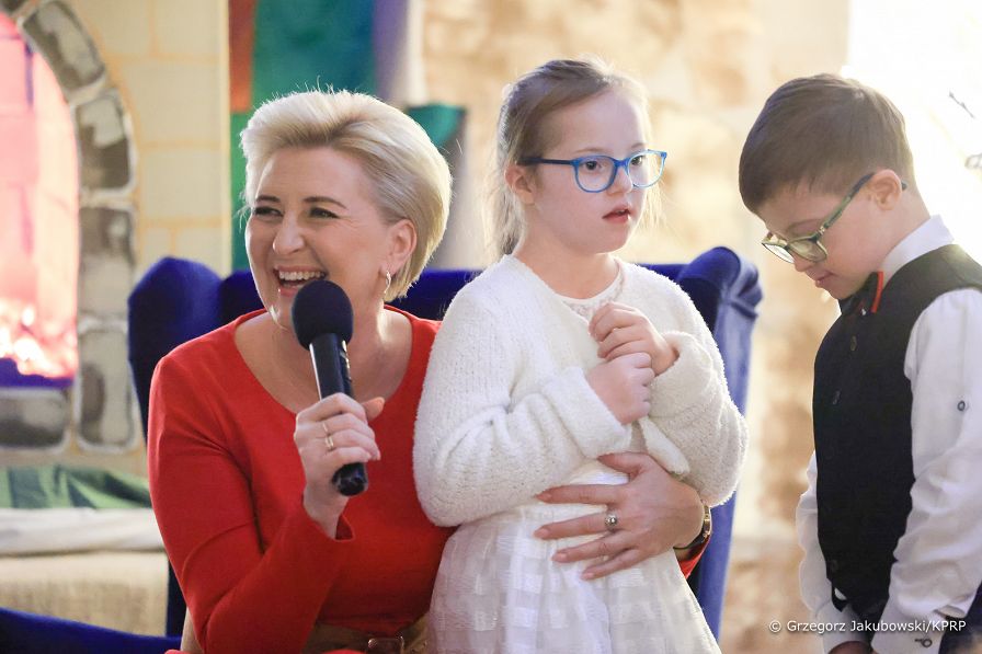 24__Agata-Kornhauser_Duda_Specjalny_Osrodk_Szkolno_Wychowawczy_Wierzchosławice_20221209_GJA_1119.jpg