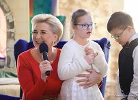 24__Agata-Kornhauser_Duda_Specjalny_Osrodk_Szkolno_Wychowawczy_Wierzchosławice_20221209_GJA_1119.jpg