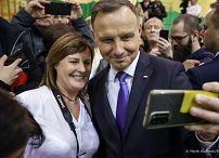 008_20221209_Andrzej_Duda_Spotkanie_mieszkancy_Zakliczyn_MB1_6241_.jpg