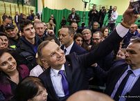 007_20221209_Andrzej_Duda_Spotkanie_mieszkancy_Zakliczyn_MB1_6229_.jpg