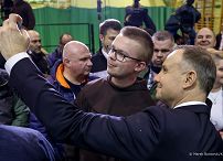012_20221209_Andrzej_Duda_Spotkanie_mieszkancy_Zakliczyn_MB1_6350_.jpg
