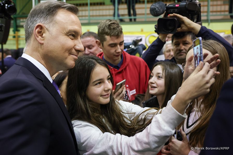 005_20221209_Andrzej_Duda_Spotkanie_mieszkancy_Zakliczyn_MB1_6202_.jpg