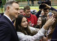 005_20221209_Andrzej_Duda_Spotkanie_mieszkancy_Zakliczyn_MB1_6202_.jpg