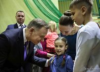 018_20221209_Andrzej_Duda_Spotkanie_mieszkancy_Zakliczyn_MB1_6121_.jpg