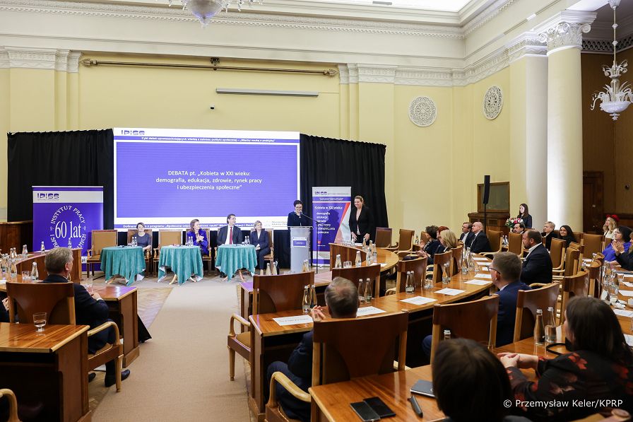 04__Malgorzata_Paprocka_debata_20221209_PK1_6912.jpg