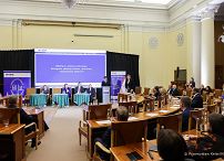 04__Malgorzata_Paprocka_debata_20221209_PK1_6912.jpg