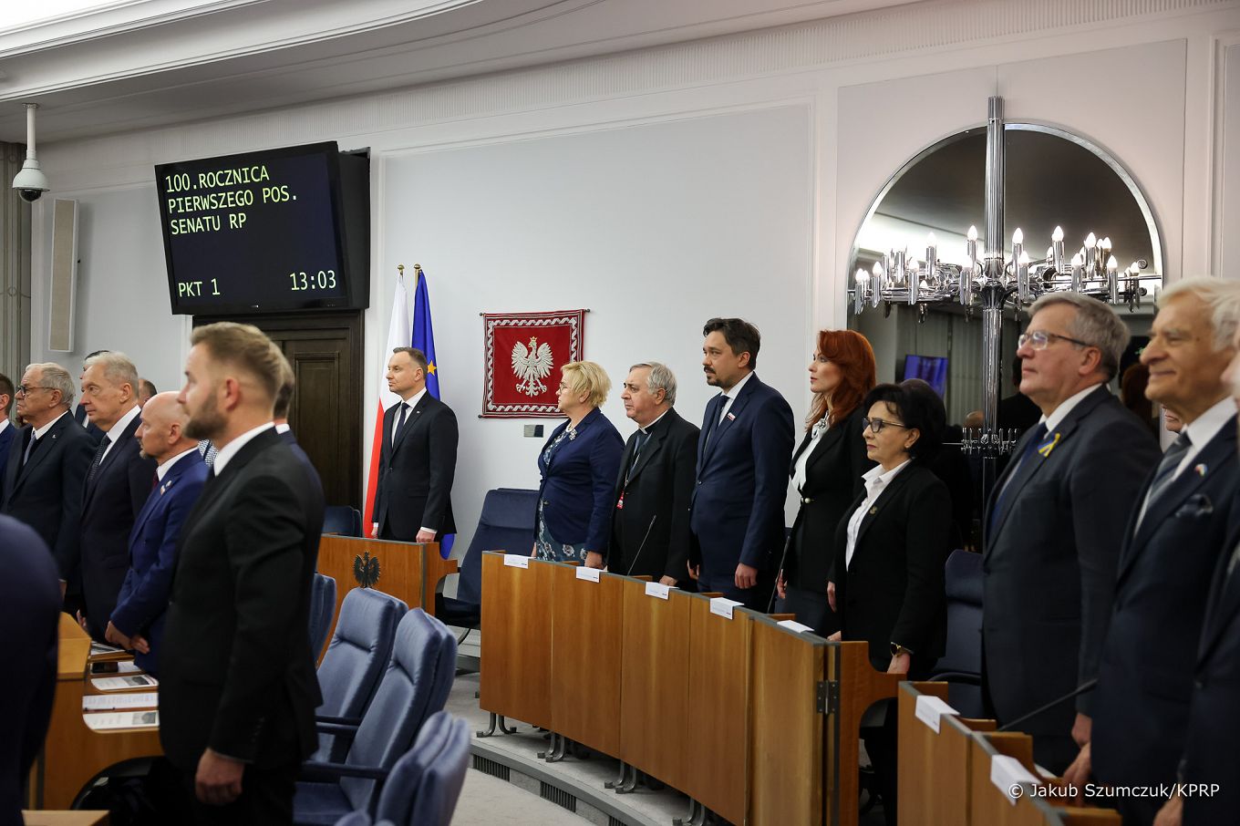 017__006_20221128_Andrzej_Duda_100_Rocznica_Pierwszego-Pos_Senatu_JSZ_3766.jpg