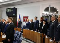 017__006_20221128_Andrzej_Duda_100_Rocznica_Pierwszego-Pos_Senatu_JSZ_3766.jpg
