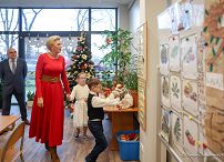04__Agata-Kornhauser_Duda_Specjalny_Osrodk_Szkolno_Wychowawczy_Wierzchosławice_20221209_GJB_0136.jpg