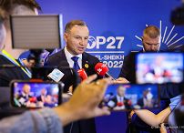010__016_Andrzej_Duda_COP27_Egipt_20221107_JSZ_5005.jpg