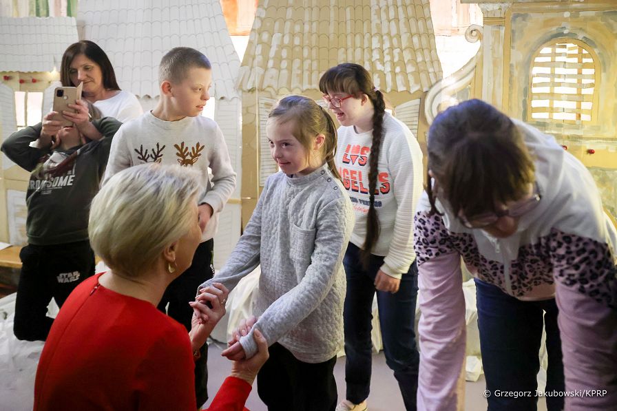 27__Agata-Kornhauser_Duda_Specjalny_Osrodk_Szkolno_Wychowawczy_Wierzchosławice_20221209_GJB_0697.jpg