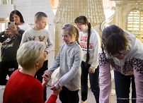 27__Agata-Kornhauser_Duda_Specjalny_Osrodk_Szkolno_Wychowawczy_Wierzchosławice_20221209_GJB_0697.jpg