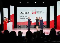 045_003_20221117_Andrzej_Duda_Gala_Nogroda_Gospodarcza_JSZ_0476.jpg