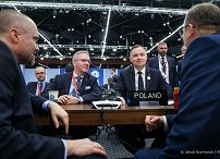 011__006_Andrzej_Duda_COP27_delegacja_polska_20221108_JSZ_5273.jpg