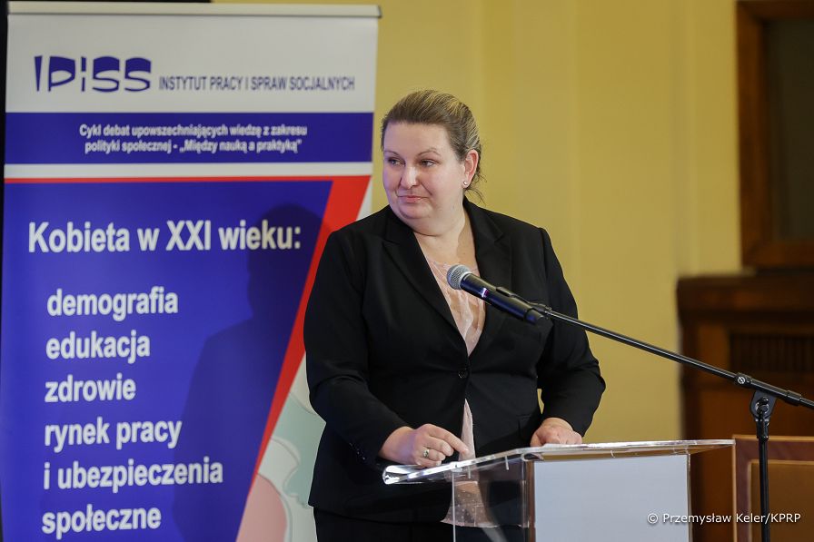 09__Malgorzata_Paprocka_debata_20221209_PK2_1954.jpg