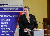 09__Malgorzata_Paprocka_debata_20221209_PK2_1954.jpg