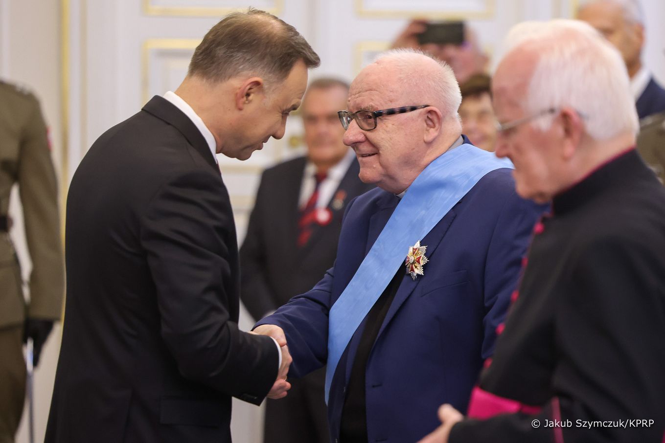 001__02__Andrzej_Duda_Swieto_Niepodleglosci_odznaczenia_20221111_JS__8458.jpg