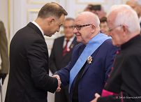 001__02__Andrzej_Duda_Swieto_Niepodleglosci_odznaczenia_20221111_JS__8458.jpg