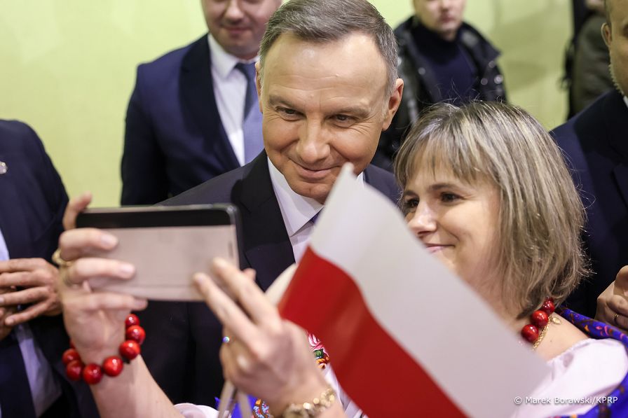 015_20221209_Andrzej_Duda_Spotkanie_mieszkancy_Zakliczyn_MB1_6461_.jpg