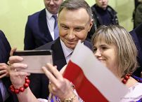015_20221209_Andrzej_Duda_Spotkanie_mieszkancy_Zakliczyn_MB1_6461_.jpg