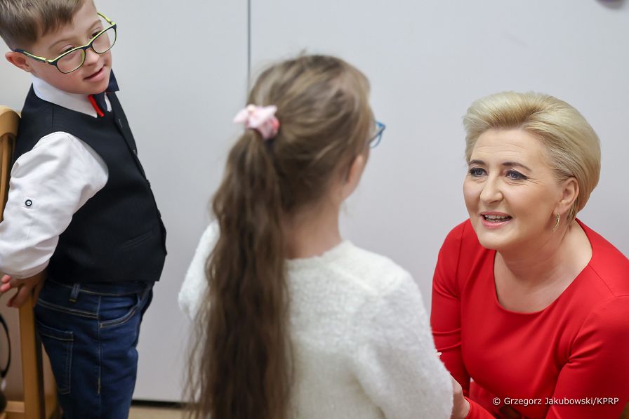 03__Agata-Kornhauser_Duda_Specjalny_Osrodk_Szkolno_Wychowawczy_Wierzchosławice_20221209_GJB_0176.jpg