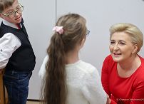 03__Agata-Kornhauser_Duda_Specjalny_Osrodk_Szkolno_Wychowawczy_Wierzchosławice_20221209_GJB_0176.jpg