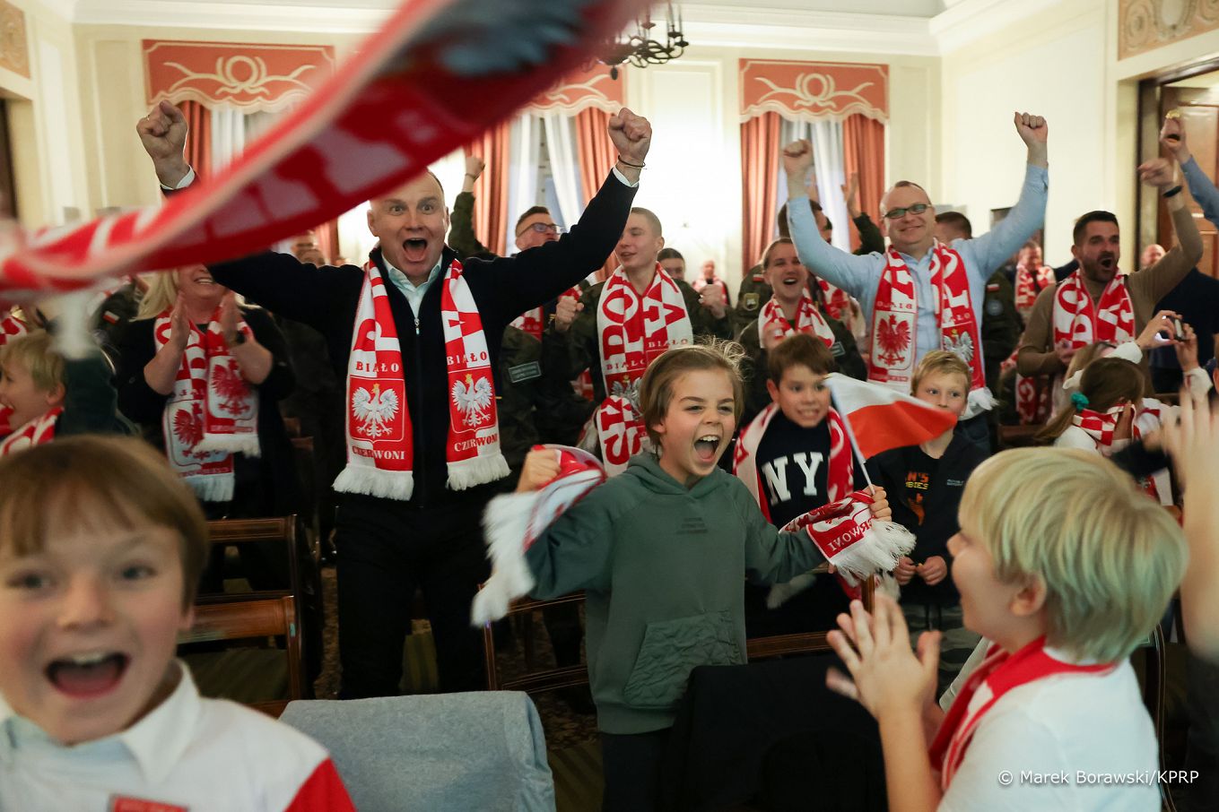 035__006_20221130_Para_Prezydencka_Mecz_Polska_Mistrzostwa_Swiata_MB1_2487.jpg