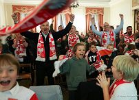 035__006_20221130_Para_Prezydencka_Mecz_Polska_Mistrzostwa_Swiata_MB1_2487.jpg