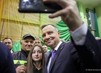 014_20221209_Andrzej_Duda_Spotkanie_mieszkancy_Zakliczyn_MB1_6387_.jpg