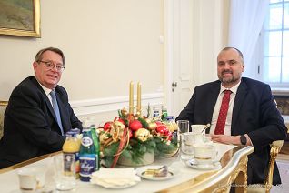 001_Jakub_Kumoch_amb_Hiszpanii_20221209_ERB52571.jpg